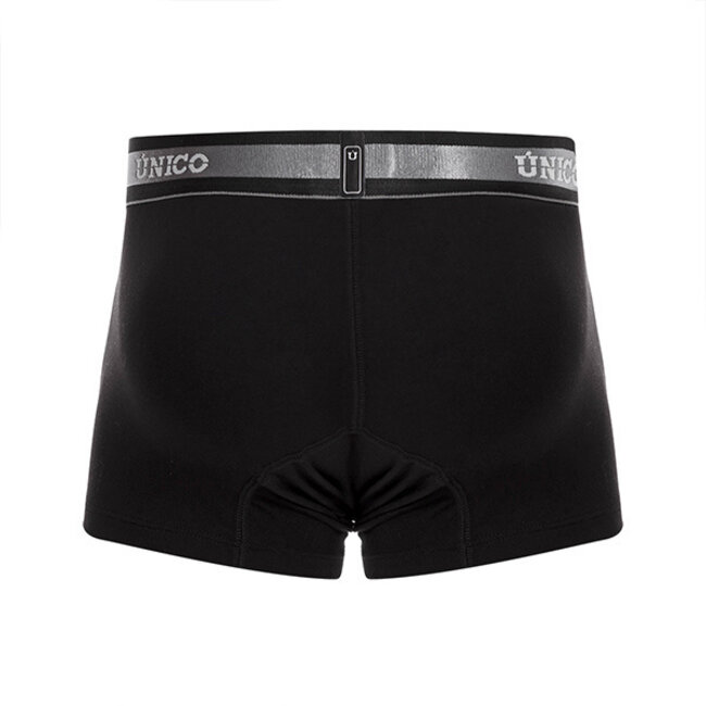 Mundo Unico Nebuloso Microfiber boxershort