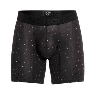 Mundo Unico Mundo Unico Astros Microfiber boxershort medio