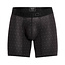 Mundo Unico Mundo Unico Astros Microfiber boxershort medio