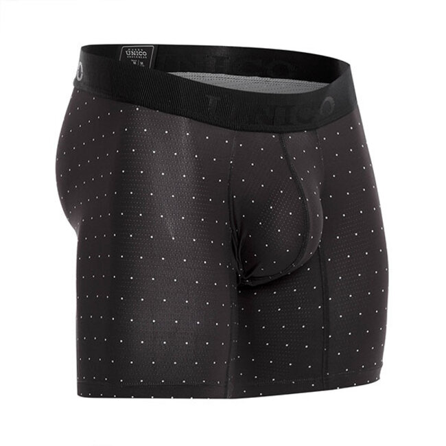 Mundo Unico Astros Microfiber boxershort medio