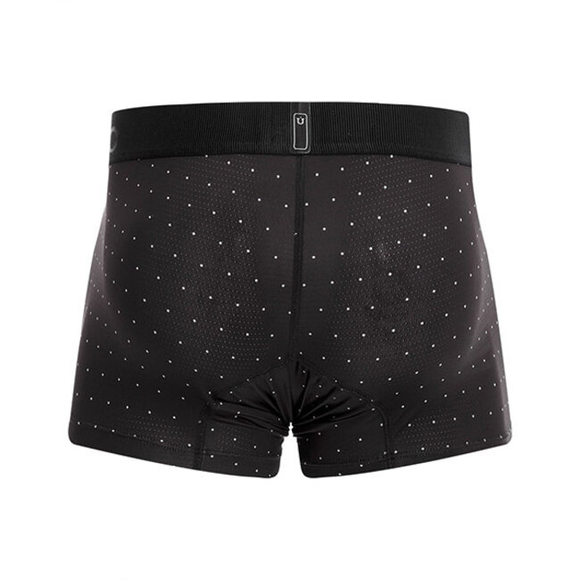 Mundo Unico Astros Microfiber boxershort