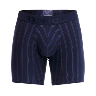 Mundo Unico Mundo Unico Senda Cotton boxershort medio