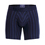 Mundo Unico Mundo Unico Senda Cotton boxershort medio