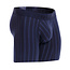Mundo Unico Senda Cotton boxershort medio