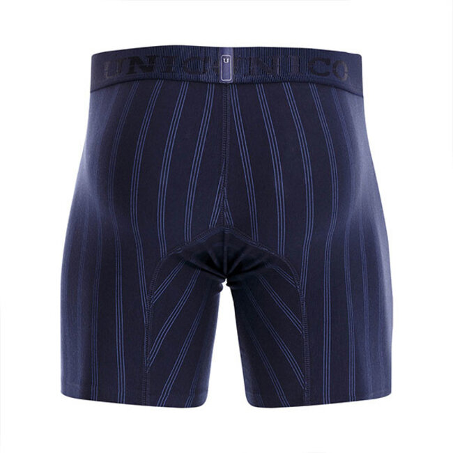 Mundo Unico Senda Cotton boxershort medio
