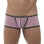 Gregg Homme Bubble boxer