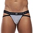 Gregg Homme Room-max jock