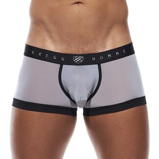 Gregg Homme Gregg Homme Room-max boxer brief