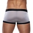 Gregg Homme Room-max boxer brief