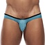 Gregg Homme Gregg Homme Voyeur brief