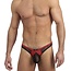 Gregg Homme X-rated maximiser thong