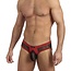 Gregg Homme X-rated maximiser brief