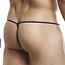 Sexyboy Heaven navy G-string