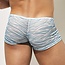 Intymen Zebra boxershort