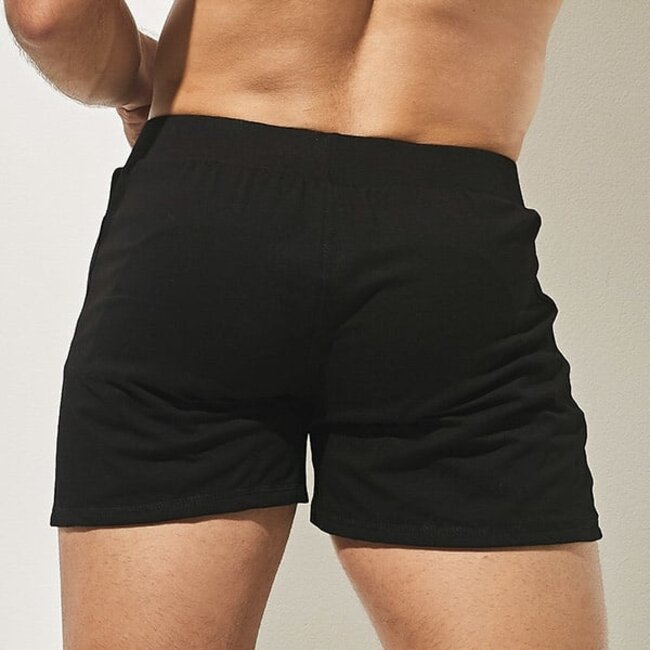 Intymen Relax boxershort