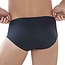 Clever bahia swimsuit brief