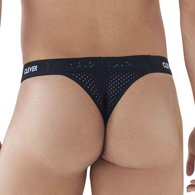 Clever latin lust herenstring