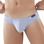 Clever clever latin brief