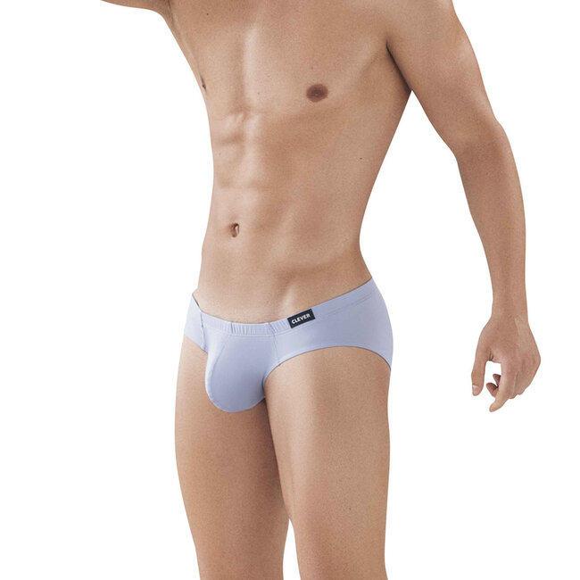 Clever clever latin brief