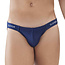 Clever secrets brief