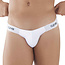 Clever secrets brief