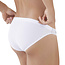 Clever secrets brief