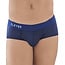 Clever caribbean piping brief