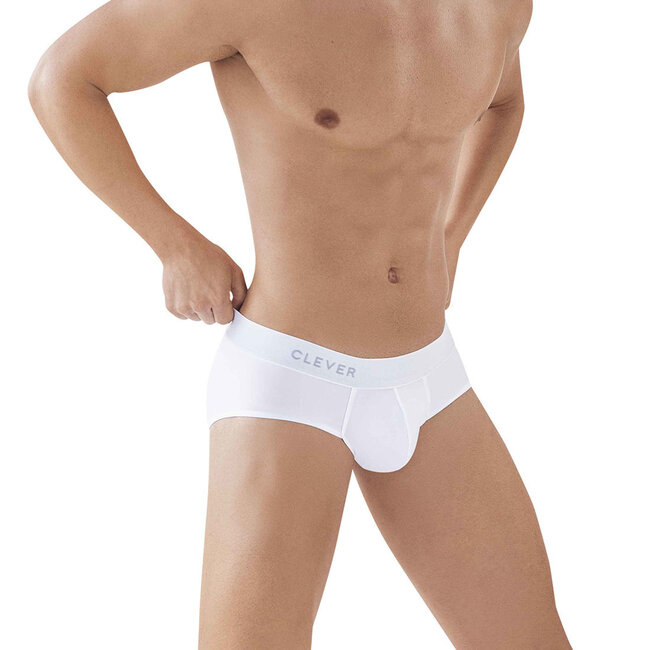 Clever caribbean classic slip