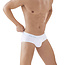 Clever caribbean classic brief