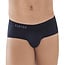 Clever classic match classic brief