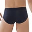 Clever classic match classic brief
