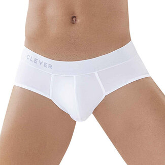 Clever Clever classic match classic brief