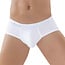 Clever classic match classic brief