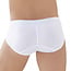 Clever classic match classic brief