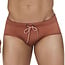 Clever oasis swimsuit brief