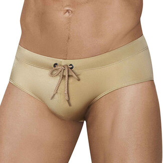 Clever Clever oasis zwemslip