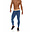 Jor Jor Drako sport legging