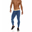 Jor Jor Drako sport legging