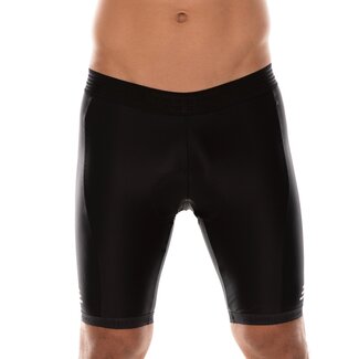 Mundo Unico Mundo Unico Extreme Fietsbroek Mundo Unico Mundo Unico Extreme Fietsbroek