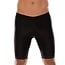Mundo Unico Extreme Cycle pants