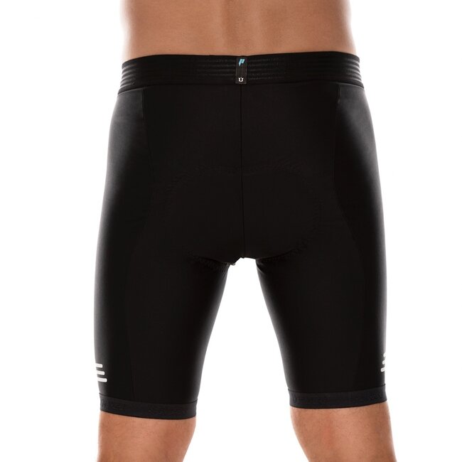 Mundo Unico Extreme Cycle pants