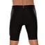 Mundo Unico Extreme Cycle pants