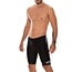 Mundo Unico Extreme Cycle pants