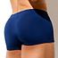 Intymen Second skin boxershort