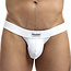 Intymen Sensual herenstring