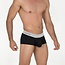 Clever Sunday latin boxershort