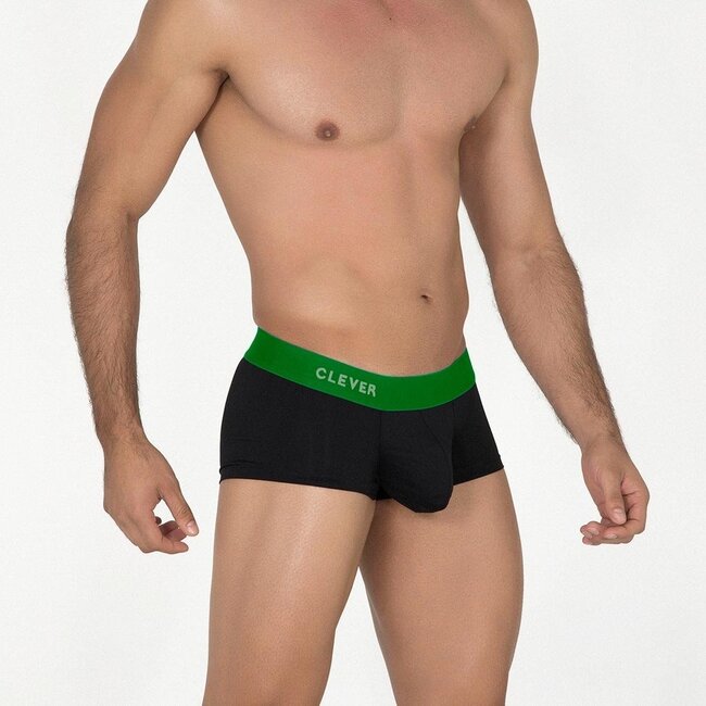 Clever Saturday latin boxershort