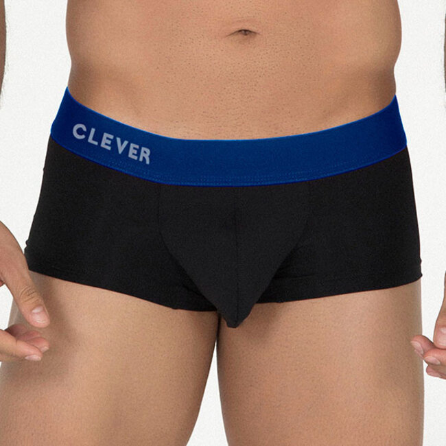Clever Friday latin boxershort