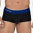 Clever Clever Friday latin boxershort