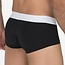 Clever Monday latin boxershort